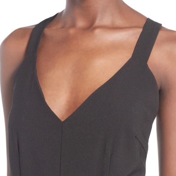 Glamours jumpsuit - Picture 4 of 4